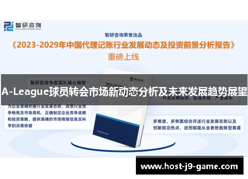 A-League球员转会市场新动态分析及未来发展趋势展望