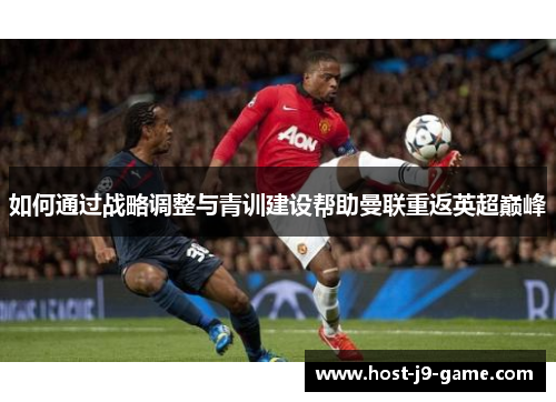 如何通过战略调整与青训建设帮助曼联重返英超巅峰