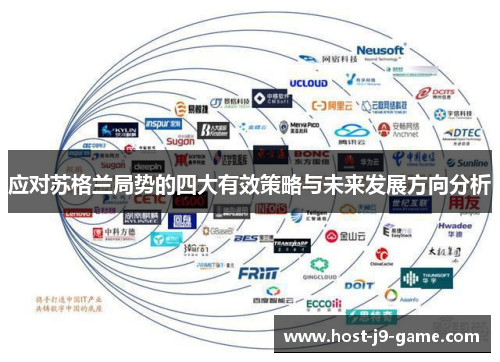 应对苏格兰局势的四大有效策略与未来发展方向分析