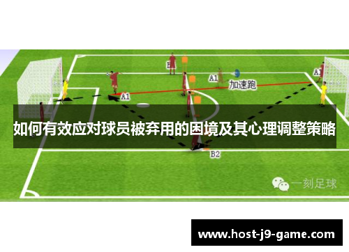 如何有效应对球员被弃用的困境及其心理调整策略